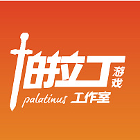 拍拉丁工作室